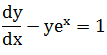 Maths-Differential Equations-23377.png